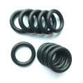 As568 Standard HNBR Rubber O-Rings